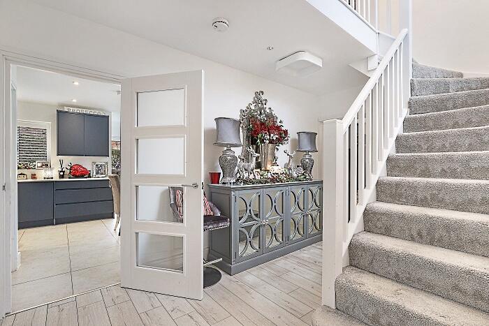 Additional image 9 of High Street, Ongar, CM5