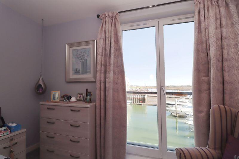 Additional image 14 of Waterside Marina, Brightlingsea, CO7