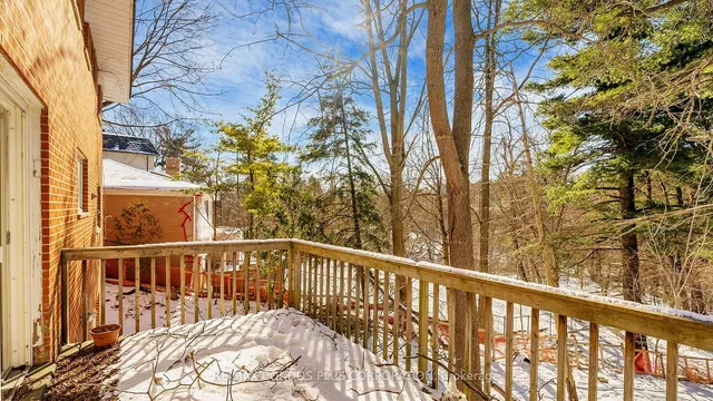 Additional image 33 of 36 Bannatyne Dr