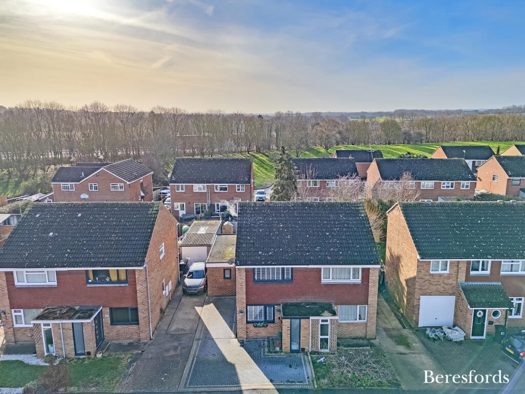 Additional image 22 of Ashby Road, Witham, CM8