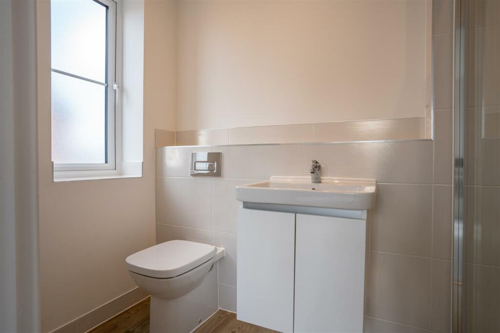 Additional image 6 of Plot 40, Ufford Chase