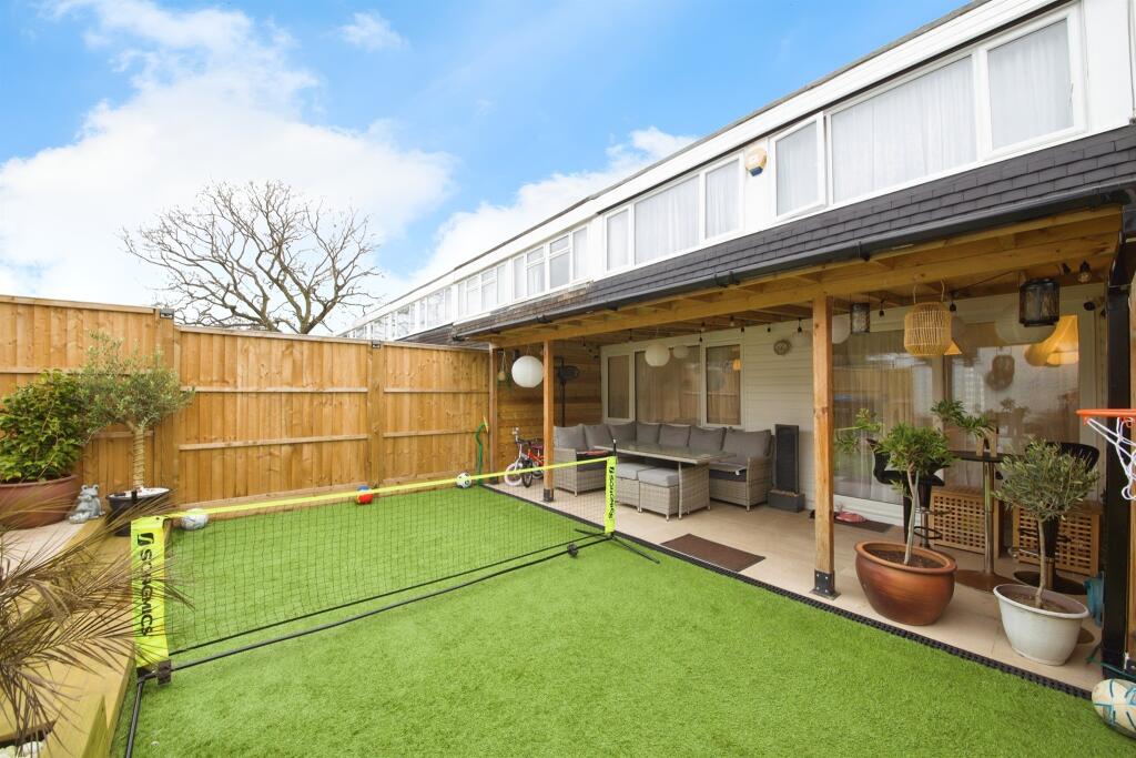 Additional image 13 of Lower Meadow, Harlow