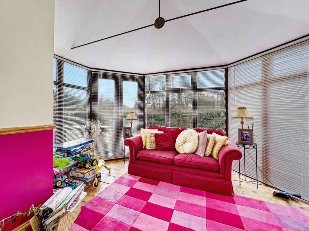 Additional image 19 of The Street, Gosfield, Halstead, CO9