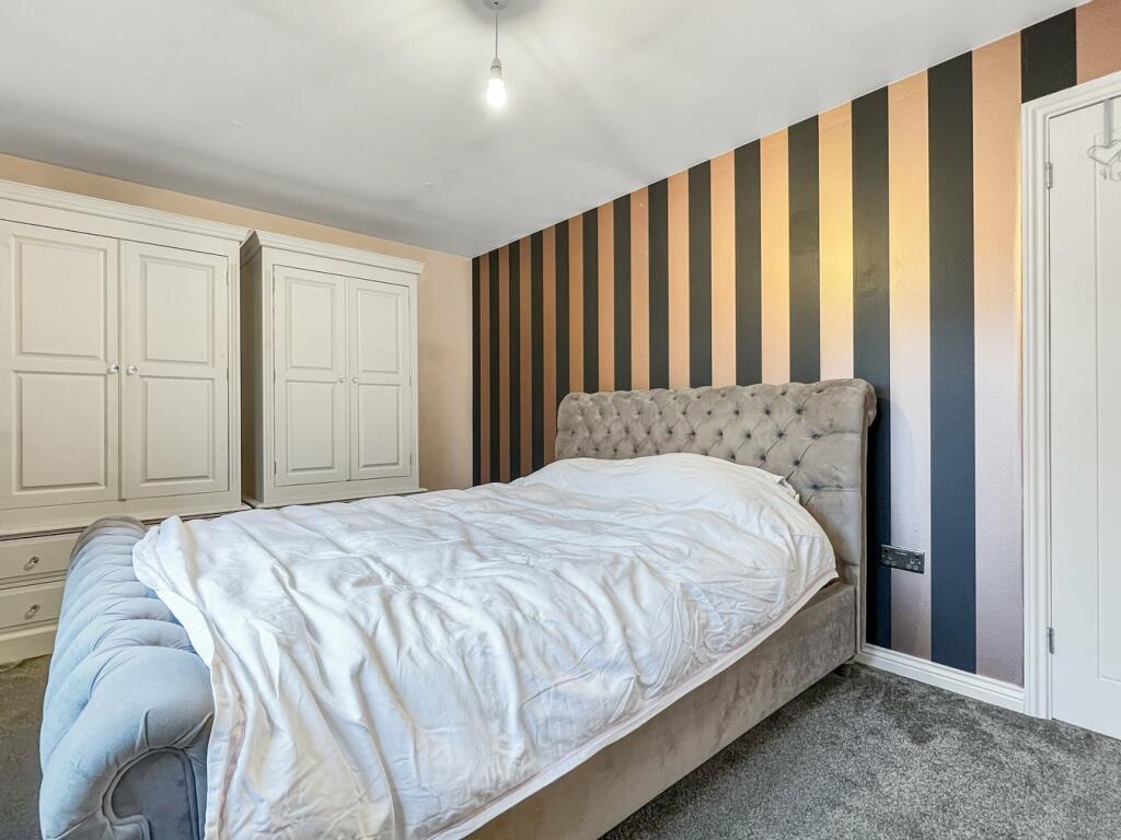 Additional image 8 of Tortoiseshell Way, Braintree, CM7