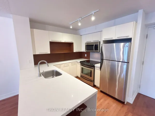 Additional image 5 of 25 Carlton St Unit 1703