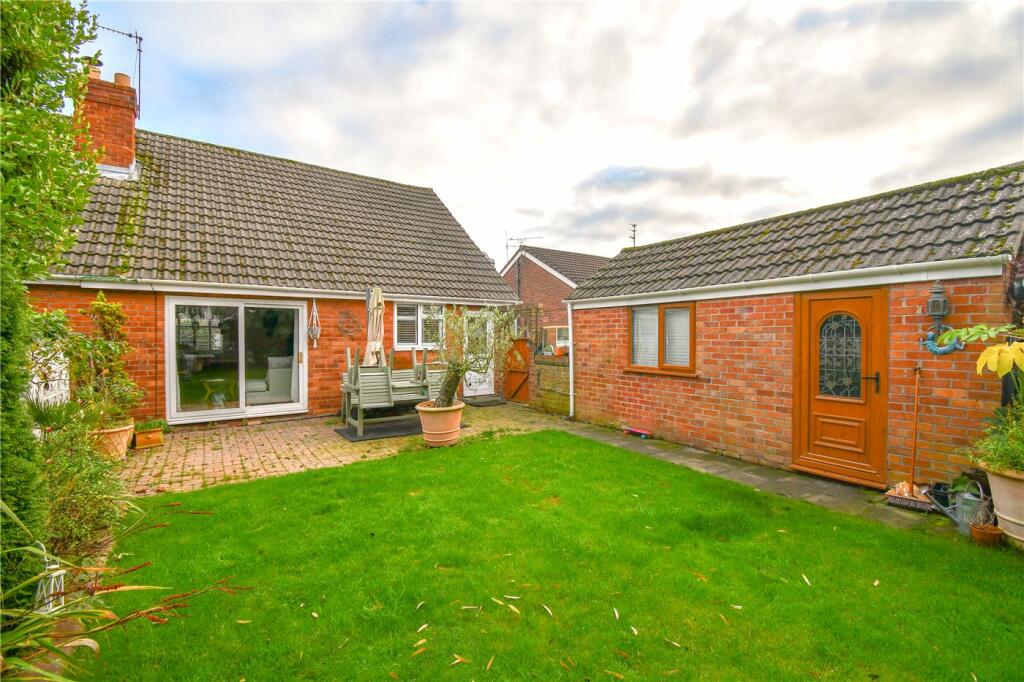 Additional image 23 of Ambleside Road, Whitby, Cheshire