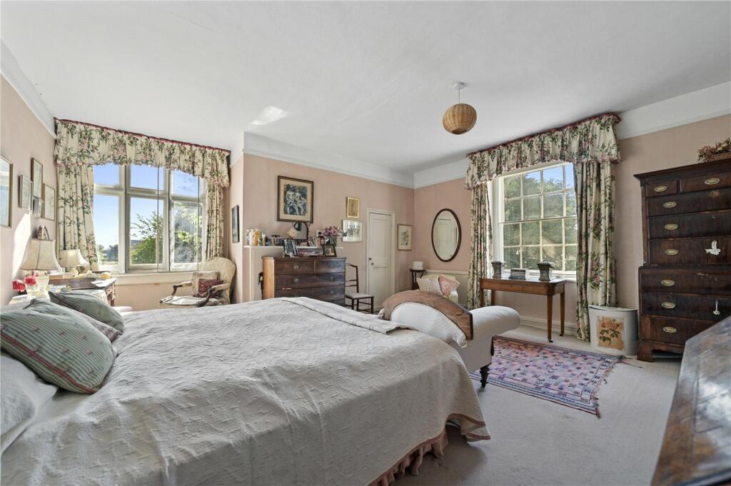 Additional image 11 of Coggeshall Road, Earls Colne, Colchester, Essex, CO6