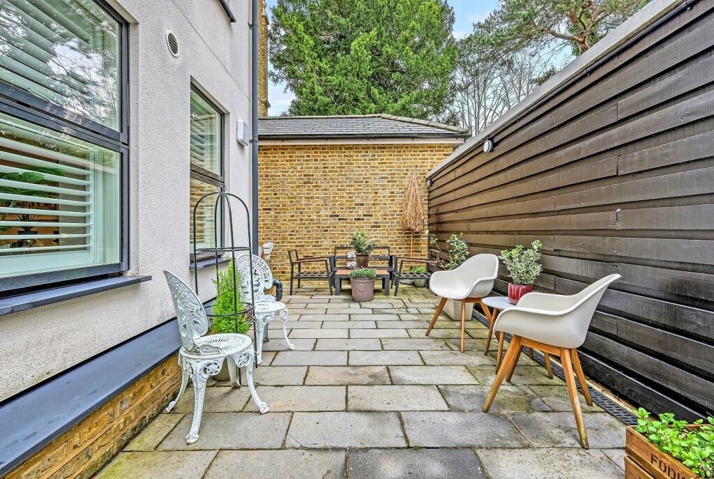 Additional image 25 of Piercing Hill, Theydon Bois,