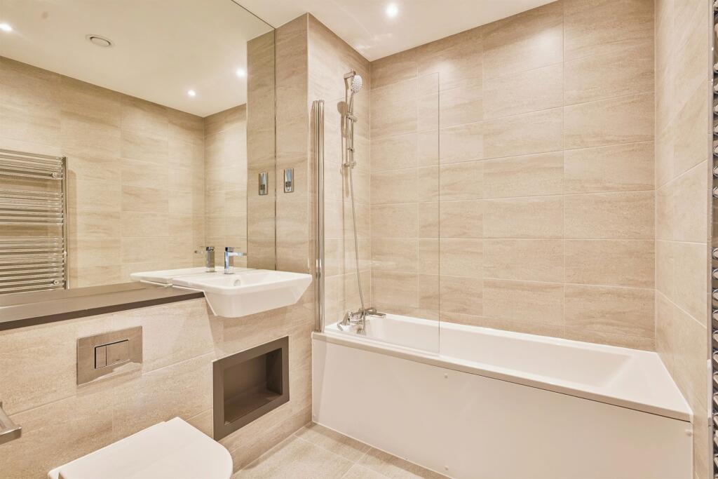 Additional image 10 of Odyssey Square, South Croydon