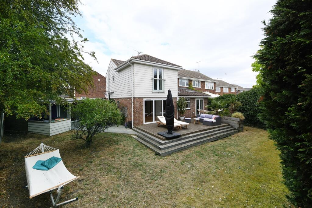 Additional image 12 of Copperfield, Billericay