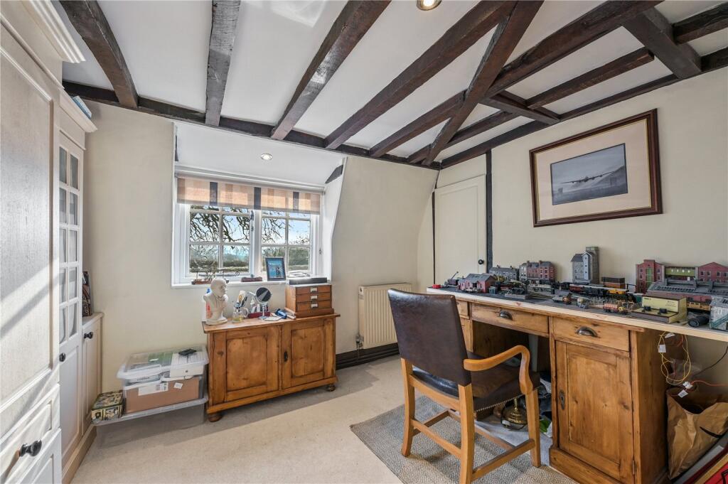 Additional image 25 of Bicknacre Road, East Hanningfield, Chelmsford, Essex, CM3