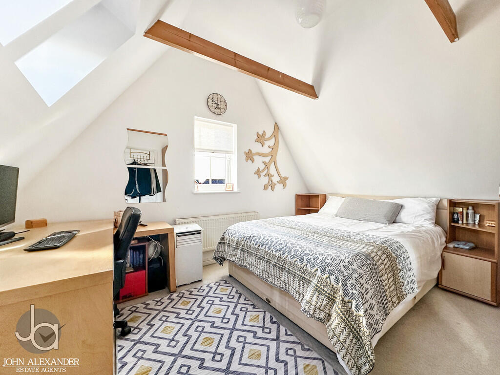 Additional image 17 of Titus Way, Roman Place, Colchester