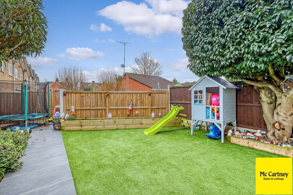 Additional image 26 of Mildmay Road, Chelmsford, CM2