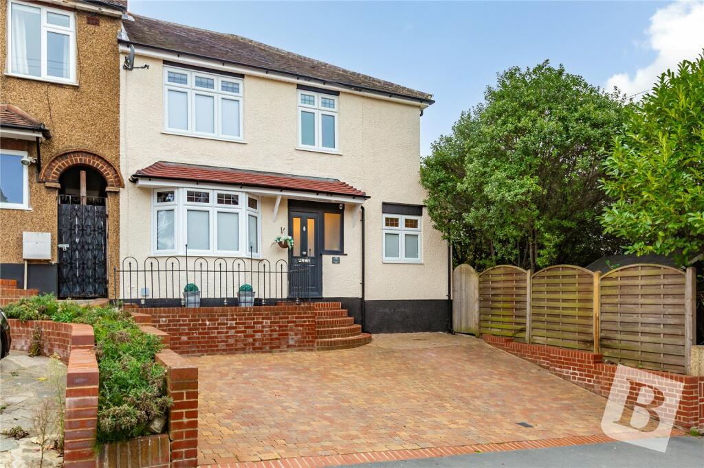 Additional image 18 of Kavanaghs Road, Brentwood, Essex, CM14