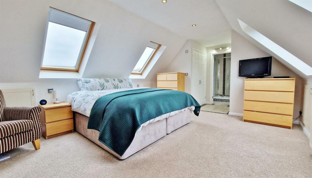 Additional image 40 of Frietuna Road, Frinton-on-Sea