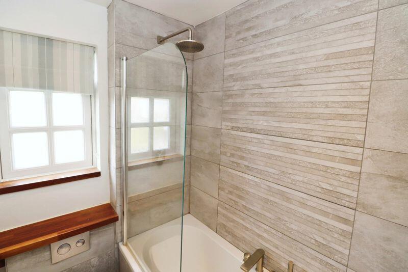 Additional image 23 of Old Ferry Road, Wivenhoe, Colchester CO7