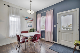 Additional image 5 of 83 Hawkridge Blvd.