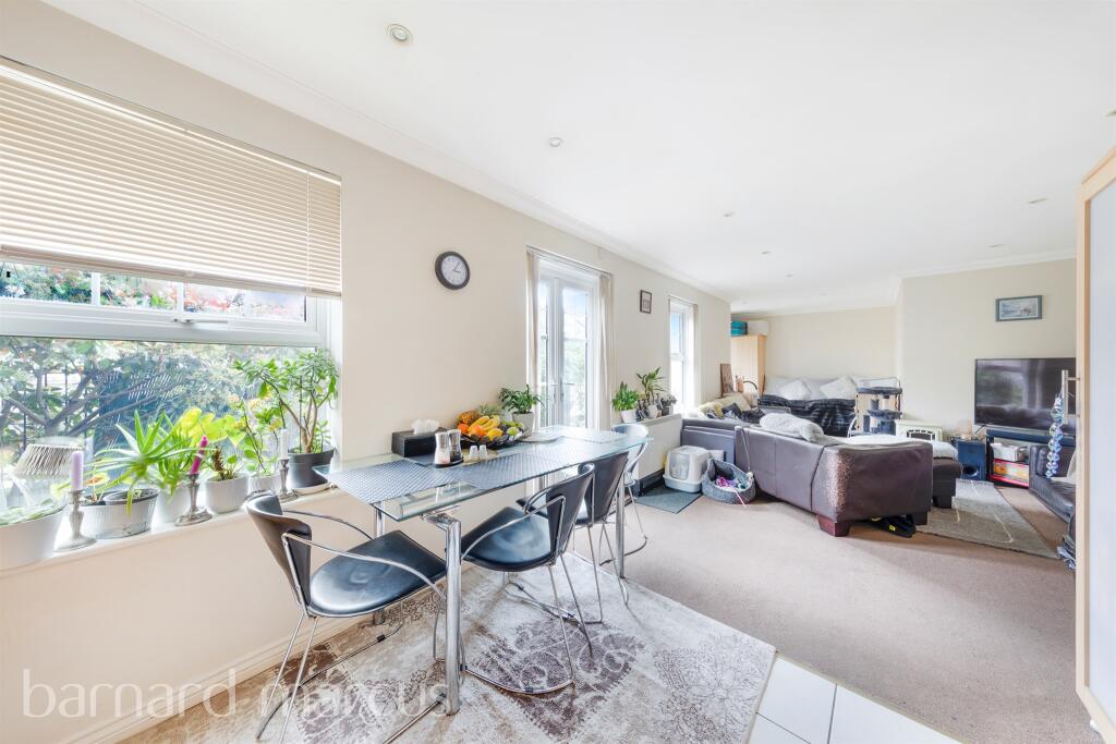 Additional image 13 of Crunden Road, South Croydon