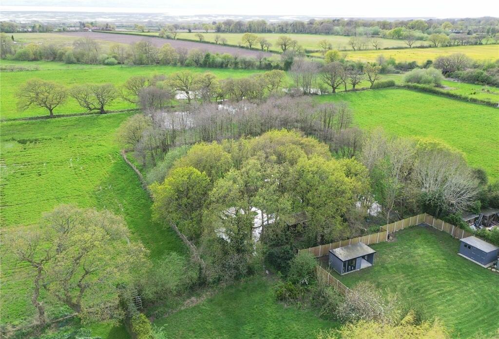 Additional image 24 of Chester High Road, Neston, Wirral