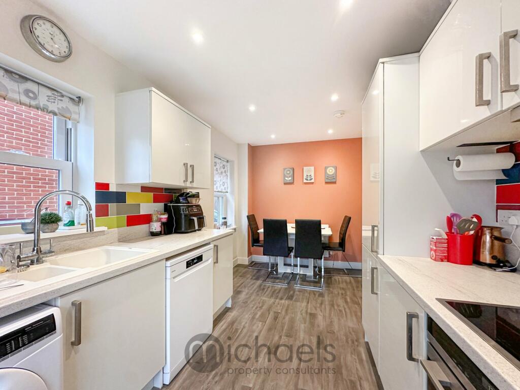 Additional image 5 of Maigold Avenue, Colchester, Colchester, CO4