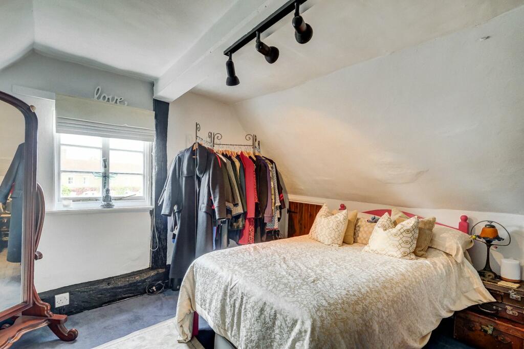 Additional image 27 of St Marys Square, Kelvedon, Colchester, Essex, CO5