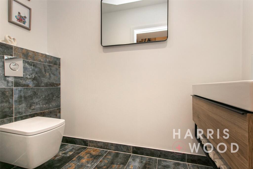 Additional image 14 of Elm House, 136 Braiswick, Colchester, Essex, CO4 5BG