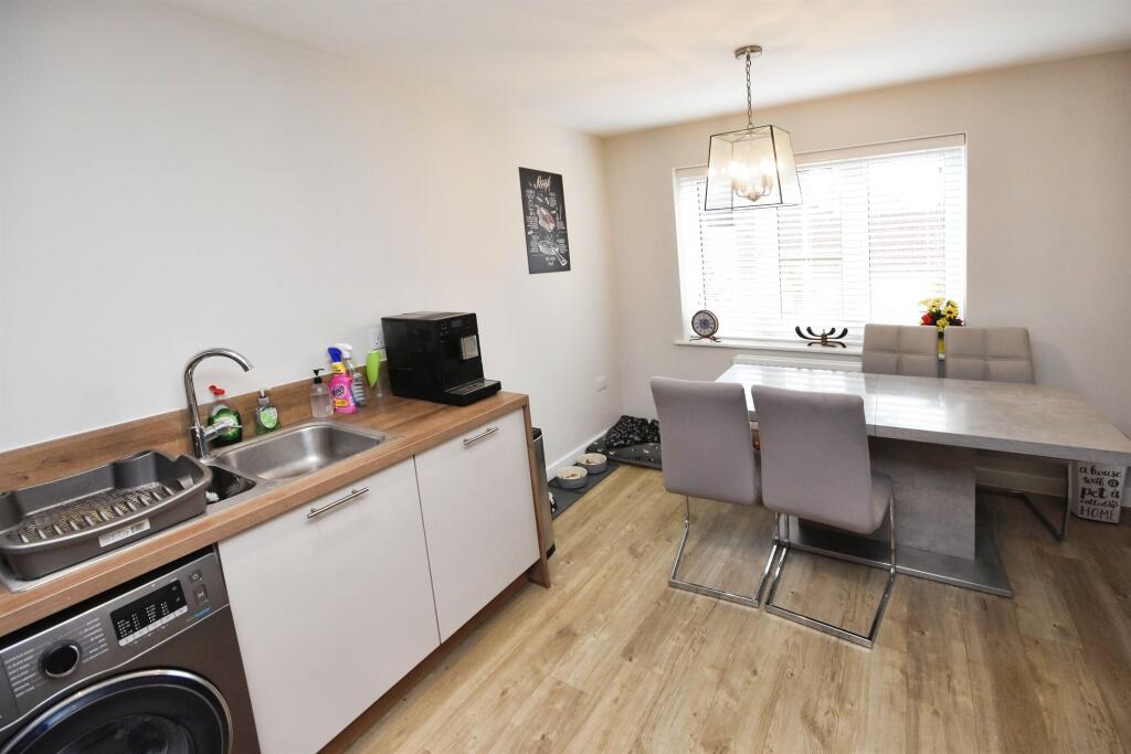 Additional image 9 of Crab Apple Drive, Black Notley, Braintree