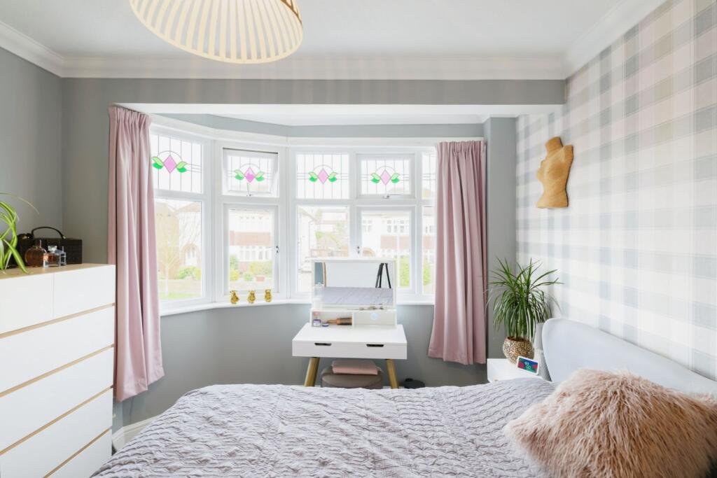 Additional image 13 of Third Avenue, Chelmsford, CM1