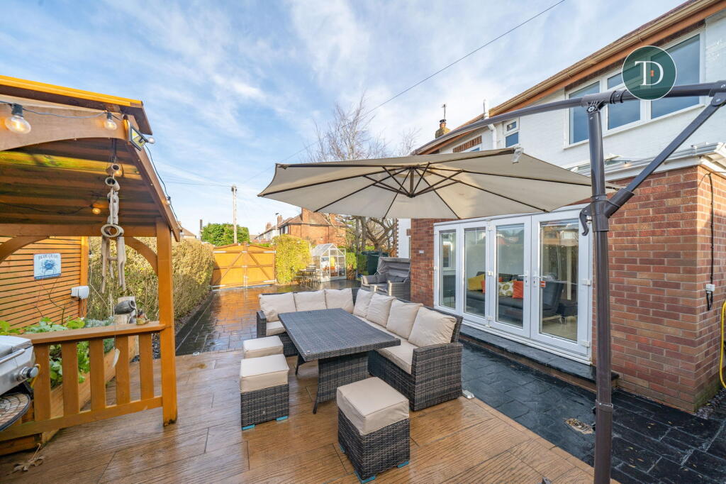 Additional image 32 of Chester Road, Whitby, Ellesmere Port, CH66