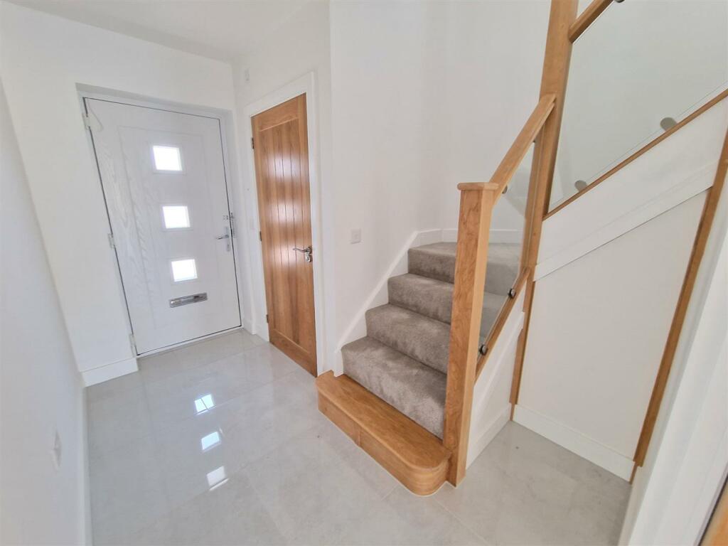 Additional image 9 of Woodham Road, Stow Maries