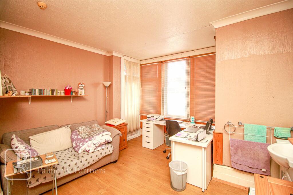 Additional image 22 of Penfold Road, Clacton-on-Sea, Essex, CO15