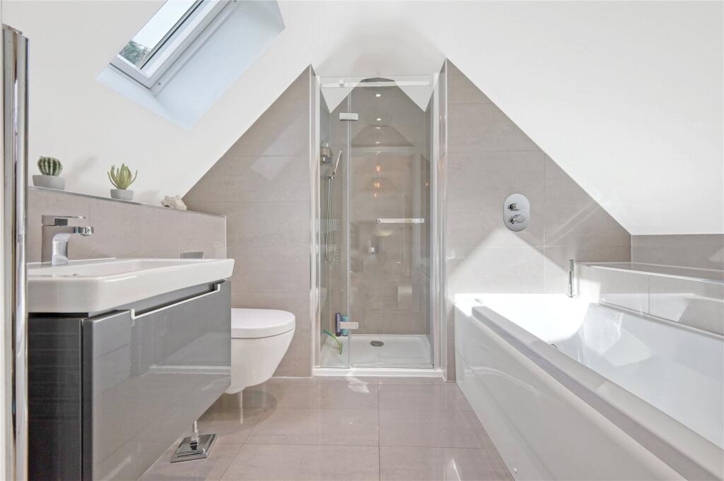 Additional image 11 of Woodland Way, Edney Common, Chelmsford, CM1