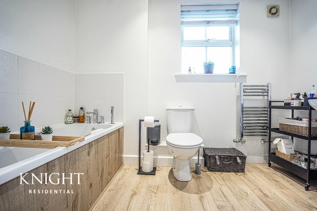 Additional image 13 of Richard Day Walk, Colchester, CO2