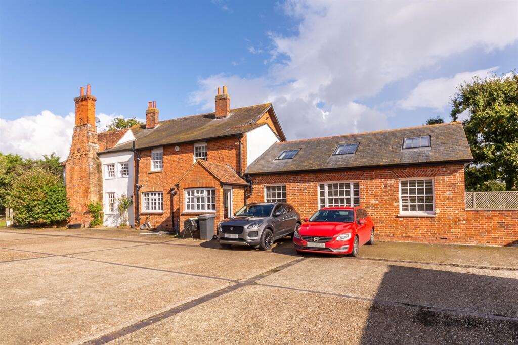 Additional image 29 of Workhouse Lane, South Woodham Ferrers, Chelmsford