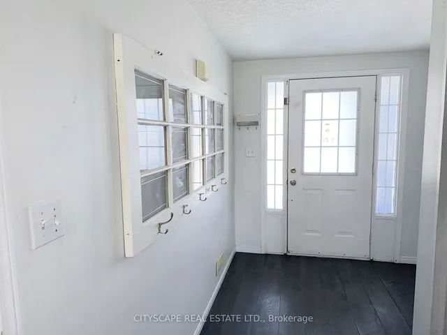 Additional image 4 of 91 Donnenworth Dr