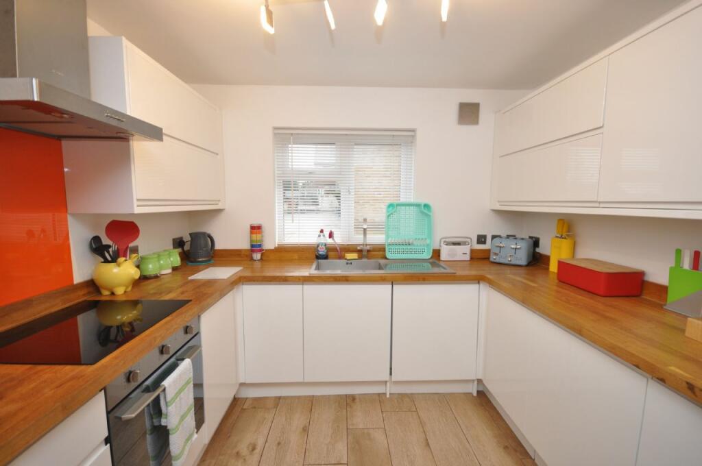 Additional image 4 of NAZE PARK ROAD, WALTON-ON-THE-NAZE