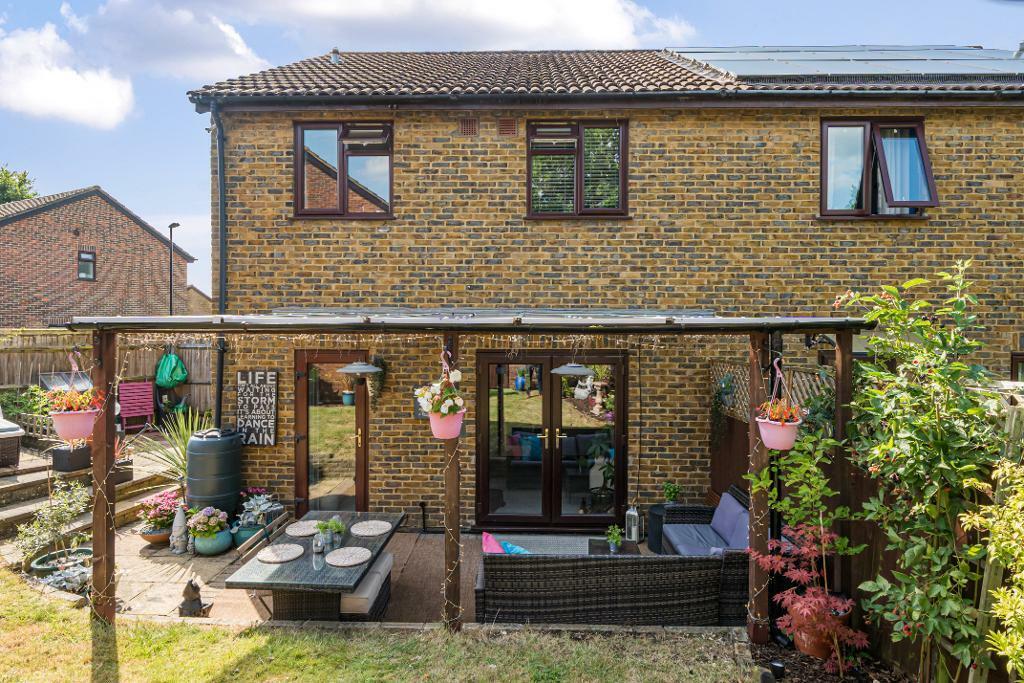 Additional image 25 of Tindale Close, Sanderstead, CR2 0RT