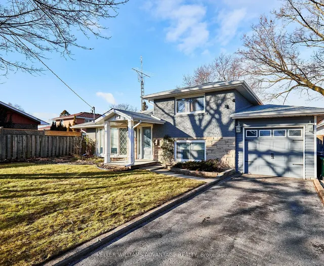 Additional image 2 of 30 Fordover Dr