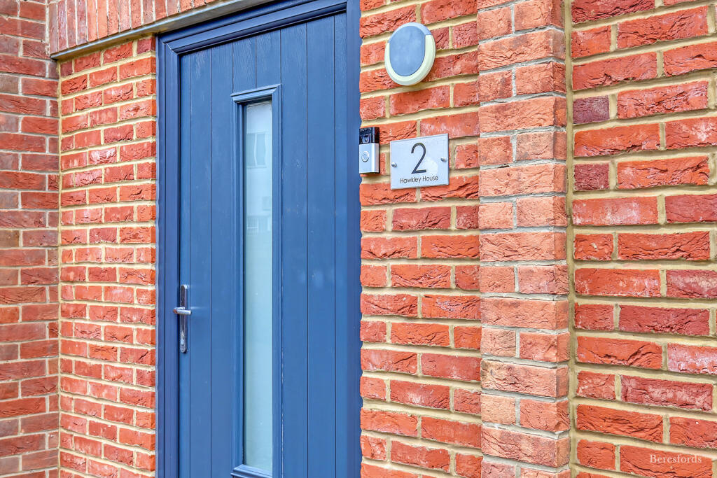 Additional image 16 of Chapel Street, Billericay, CM12