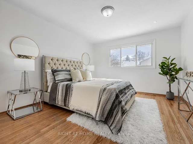 Additional image 16 of 9 Chaldean St