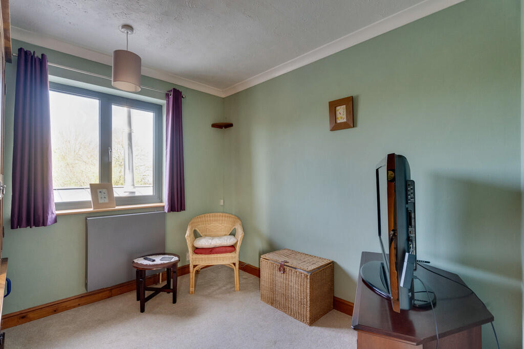 Additional image 17 of Ridgewell, Halstead, Essex