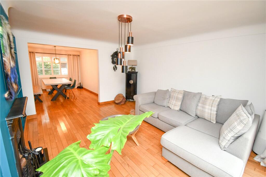 Additional image 6 of Ambleside Road, Whitby, Cheshire