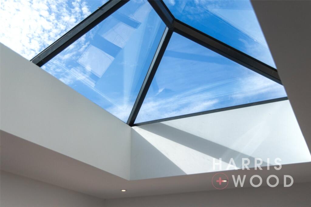 Additional image 10 of 55/57 Station Road, Wickham Bishops, Witham, Essex, CM8