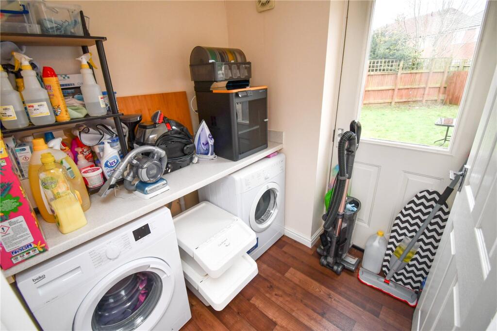 Additional image 6 of Trinity Road, Ellesmere Port, Cheshire