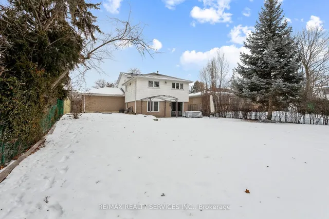 Additional image 38 of 8 Derwent Ave