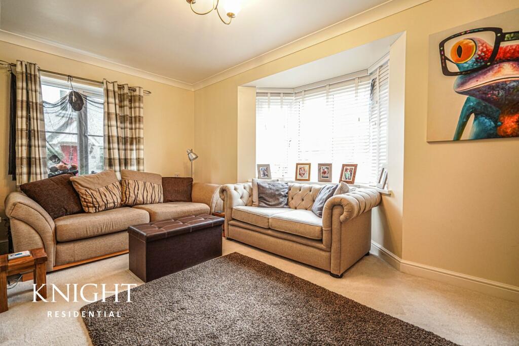 Additional image 15 of Walnut Drive, Mile End, Colchester, CO4