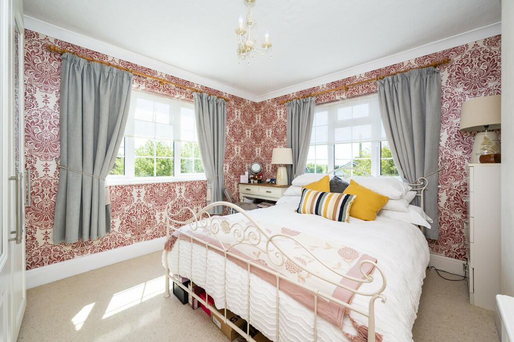 Additional image 8 of Queens Road, West Bergholt, Essex