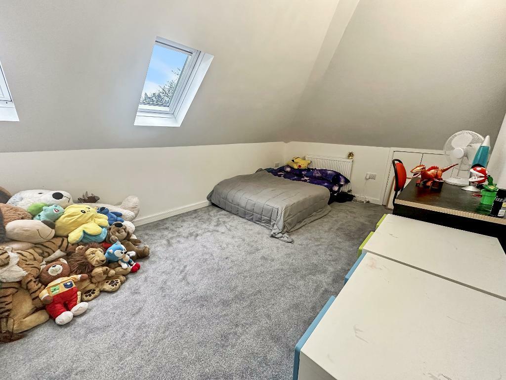 Additional image 15 of Farm Fields, Sanderstead, CR2 0HQ