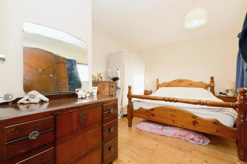 Additional image 10 of Finchmoor, Harlow