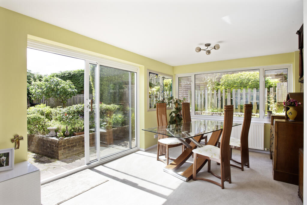 Additional image 15 of Dunedin Drive, Caterham, CR3